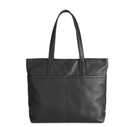 Markberg Molina Shopper - Vejl. udsalgspris kr. 1.899,-